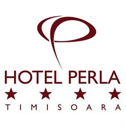 Hotel Perla Timisoara, program de funcționare