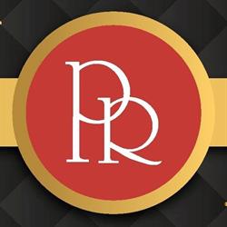Hotel Premier, Cluj-Napoca program de funcționare