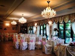 Royal Events, Timişoara program de funcționare