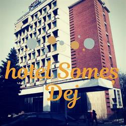 Rocor S.r.l - Hotel Somes, Dej program de funcționare