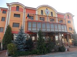 Transit, Oradea program de funcționare
