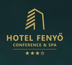 Hunguest Hotel Fenyo, Miercurea-Ciuc program de funcționare