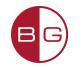 Hydro Bg SRL, Ghioroc program de funcționare