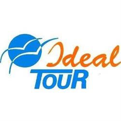 Ideal Tour, Baia Mare program de funcționare