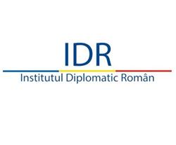 Institutul Diplomatic Roman în Bucureşti, Sector 1 - program de funcționare