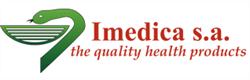 Imedica SA Bucuresti, program de funcționare