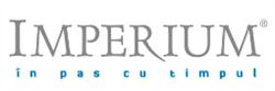 Imperium Product Omnia International SRL, Timişoara program de funcționare