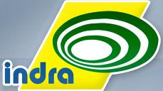 Indra Import-Export SRL Tg.mures, Târgu Mureş program de funcționare