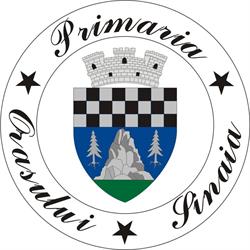 Primăria Sinaia, program de funcționare