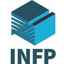 Institutul National de Cercetare - Dezvoltare Pentru Fizica Pamantului, Măgurele program de funcționare