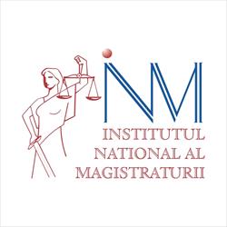 Institutul National al Magistraturii, Bucureşti program de funcționare