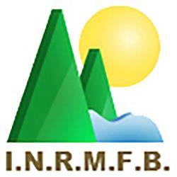 Institutul Naţional de Recuperare, Medicină Fizică şi Balneoclimatologie în Bucureşti, Sector 3 - program de funcționare