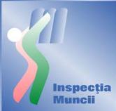 Inspectia Muncii în Bucureşti, Sector 2 - program de funcționare