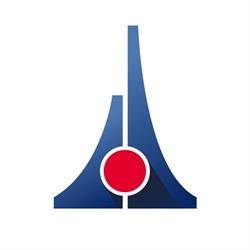 Inspet Ploiesti, program de funcționare