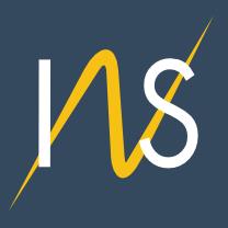 Institutul National de Statistica în Bucureşti, Sectorul 5 - program de funcționare