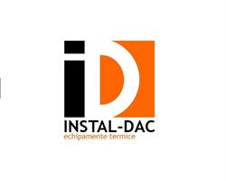 Instal Dac-Nextterm NextLevel, Braşov program de funcționare