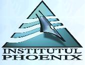 Institutul Postliceal Phoenix, Cluj-Napoca program de funcționare