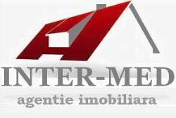 S.c. Inter-Med S.r.l., Sibiu program de funcționare