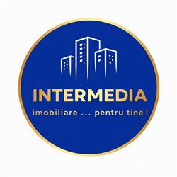 INTERMEDIA IMOBILIARE Alba Iulia, program de funcționare