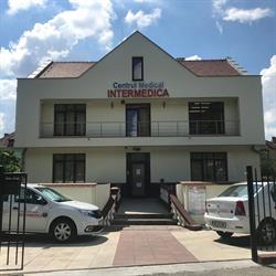 Centrul Medical Intermedica Sibiu, program de funcționare