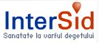 SC Intersid SRL în Bucureşti, Sectorul 1 - program de funcționare