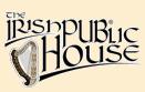 The Irish Public House, Timişoara program de funcționare