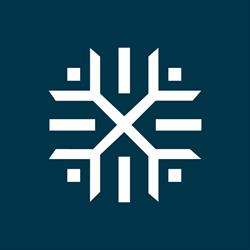 Iristar SRL, Fălticeni program de funcționare