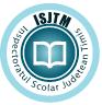 Inspectoratul Scolar Judetean Timis, Timişoara program de funcționare