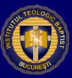 Institutul Teologic Baptist Din Bucuresti, program de funcționare