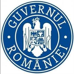 Inspectoratul Teritorial de Munca Brasov, program de funcționare