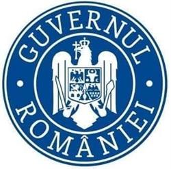 Inspectoratul Teritorial de Munca Caras-Severin, Reşiţa program de funcționare