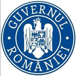 Inspectoratul Teritorial de Munca Giurgiu, program de funcționare