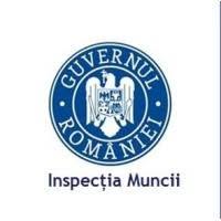 Inspectoratul Teritorial de Munca Olt, Slatina program de funcționare