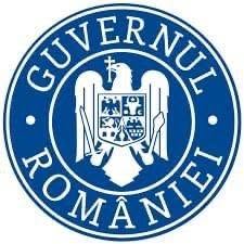 Inspectoratul Teritorial de Munca Sibiu, program de funcționare