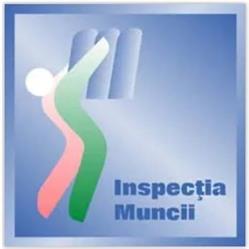 INSPECTORATUL TERITORIAL DE MUNCA SATU Mare, Satu Mare program de funcționare