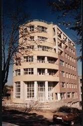 Inspectoratul Teritorial de Munca Tulcea, program de funcționare