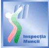 Inspectoratul Teritorial de Munca Vrancea, Focşani program de funcționare