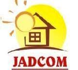 Jadcom S.r.l, Târgovişte program de funcționare