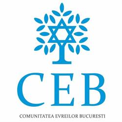 Cultul Mozaic Bucuresti, program de funcționare