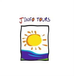 J'info Tours S.r.l în Bucureşti, Sector 1 - program de funcționare