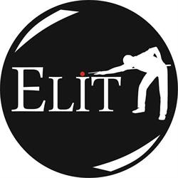 Bar Elit Odorheiu Secuiesc, program de funcționare