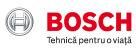 Robert Bosch S.r.l în Bucureşti, Sector 1 - program de funcționare