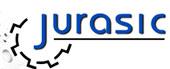 SC Jurasic SRL, Jimbolia program de funcționare