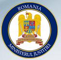 Ministerul Justitiei în Bucureşti, Sectorul 5 - program de funcționare