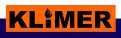 Klimer Serv SRL, Piatra-Neamţ program de funcționare