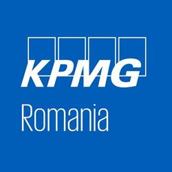 Kpmg în Bucureşti, Sectorul 1 - program de funcționare