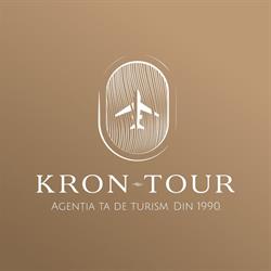 Kron-Tour Lufthansa City Center, Braşov program de funcționare