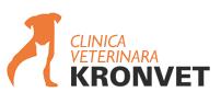 Kronvet ER S.r.l, Braşov program de funcționare