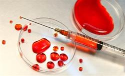 Laborator De Analize Medicale Dr. Negru, Timişoara program de funcționare