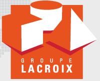 Lacroix Ambalaje, Sighişoara program de funcționare